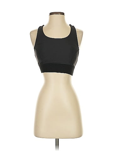 P.E Nation Sports Bra (view 1)