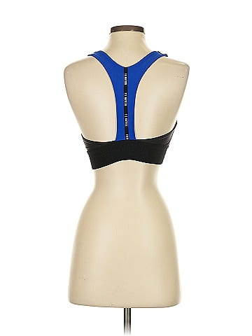 P.E Nation Sports Bra (view 2)