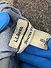 L.L.Bean Gray Casual Pants Size 16 - photo 4