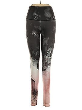 Onzie Leggings