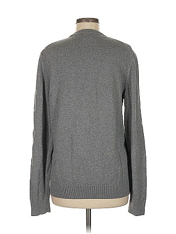 HUGO BOSS Pullover Sweater (view 2)