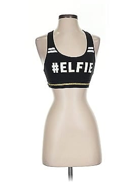 Victoria's Secret Pink Sports Bra (view 1)