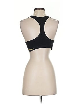 Victoria's Secret Pink Sports Bra (view 2)