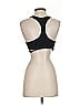 Victoria's Secret Pink Black Sports Bra Size S - photo 2