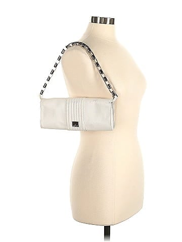 Kooba Shoulder Bag (view 2)