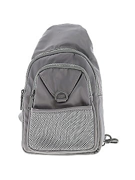 Urban Expressions Crossbody Bag