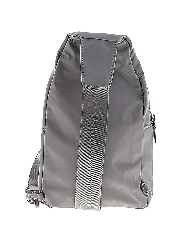 Urban Expressions Crossbody Bag (view 2)
