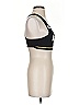 Victoria's Secret Pink Black Sports Bra Size S - photo 4