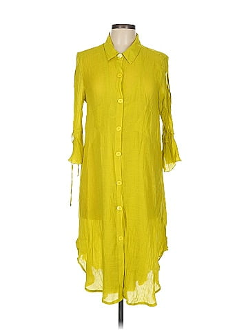Mlle Gabrielle Casual Dress (view 1)