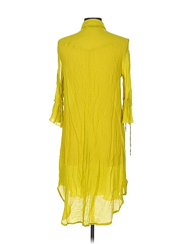 Mlle Gabrielle Casual Dress (view 2)