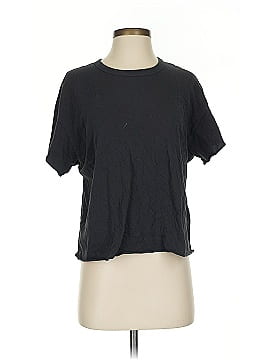 The Great. Short Sleeve T Shirt