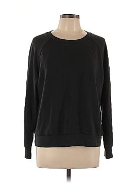 Quince Sweatshirt