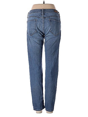 STS Blue Jeans (view 2)
