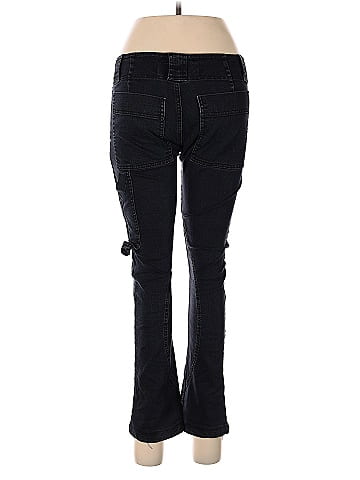 Prairie Underground Jeans (view 2)