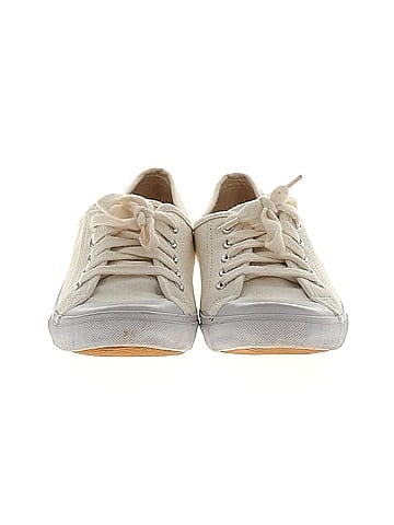 Boden Sneakers (view 2)