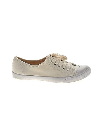Boden Sneakers (view 1)