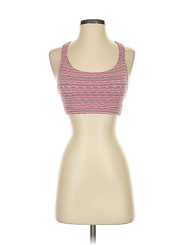 Mondetta Tank Top (view 1)