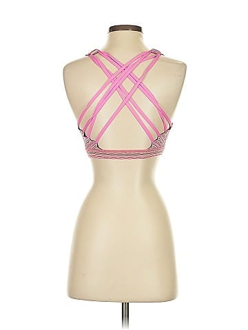 Mondetta Tank Top (view 2)