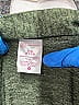 No Boundaries Green Cardigan Size L - photo 3