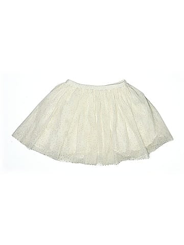 OshKosh B'gosh Skirt (view 1)