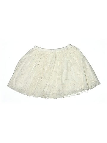 OshKosh B'gosh Skirt (view 2)