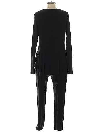 Smash + Tess Jumpsuit (view 2)