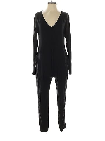 Smash + Tess Jumpsuit (view 1)