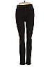 J Brand Black Jeggings Size 30 waist - photo 1