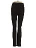 J Brand Black Jeggings Size 30 waist - photo 2