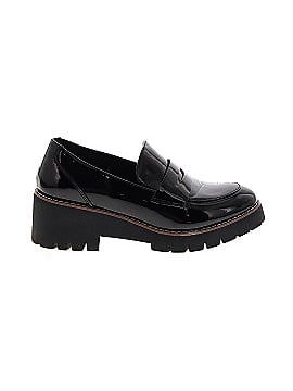 Blondo Flats