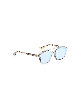 Christian Dior Sunglasses