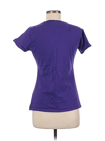 Nickelodeon Short Sleeve T-Shirt (view 2)