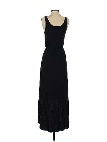 FELICITY & COCO Casual Dress (view 2)
