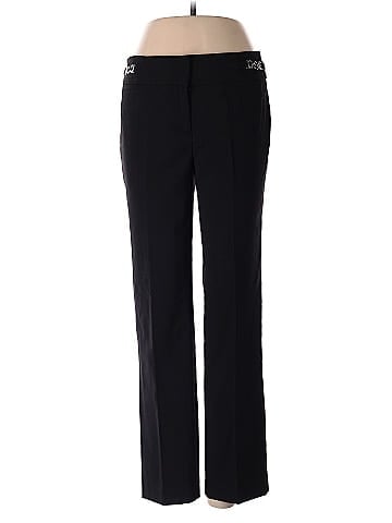 Ellen Tracy Dress Pants (view 1)