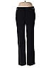 Ellen Tracy Black Dress Pants Size 4 (petite) - photo 1
