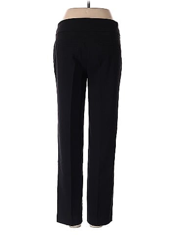 Ellen Tracy Dress Pants (view 2)