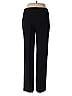 Ellen Tracy Black Dress Pants Size 4 (petite) - photo 2