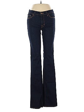 J Brand Jeans