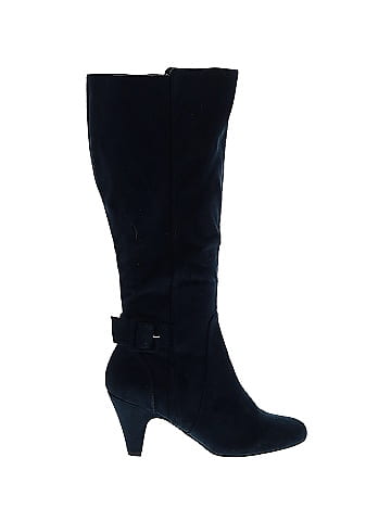 Bella Vita Boots (view 1)