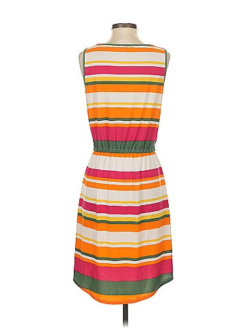 Studio Casual Dress (view 2)
