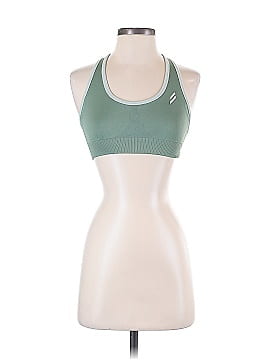 Doyoueven Sports Bra (view 1)