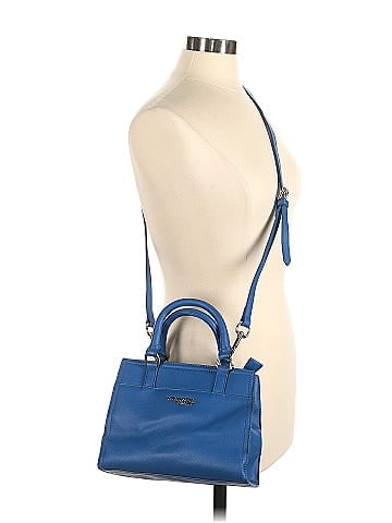 TJ Trussardi Jeans Satchel (view 2)