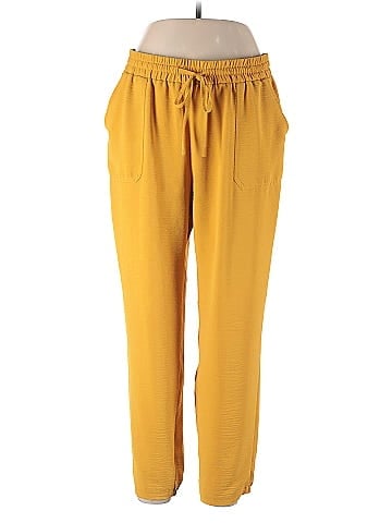 NYCC Casual Pants (view 1)