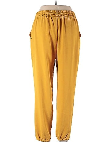 NYCC Casual Pants (view 2)