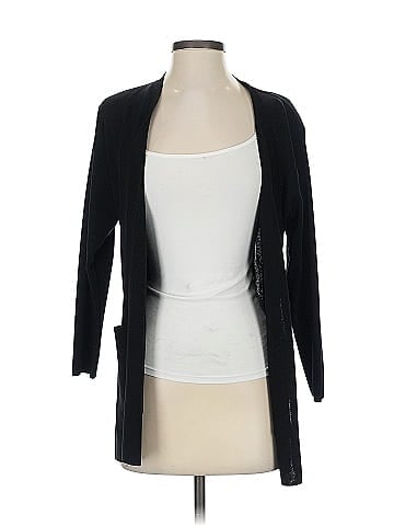 misook Jacket (view 1)