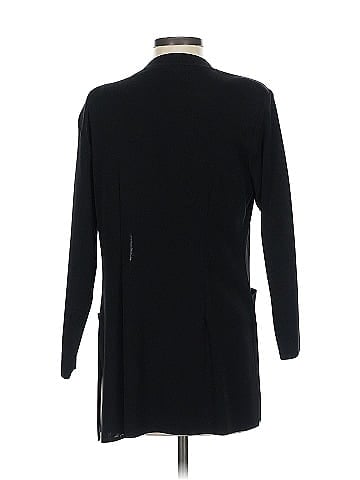 misook Jacket (view 2)