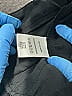 DKNYC 100% Polyester Solid Black Casual Pants Size 16 - photo 4