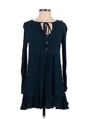 Free People Casual Dress (view 1)