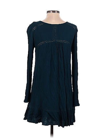 Free People Casual Dress (view 2)