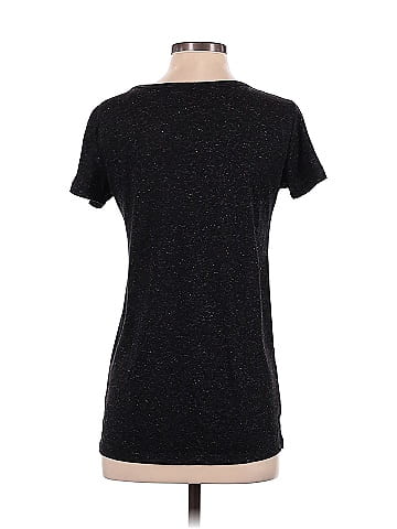 Well Worn Short Sleeve T-Shirt (view 2)